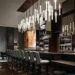 St. Regis San Francisco