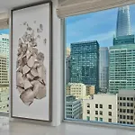 St. Regis San Francisco