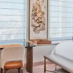 St. Regis San Francisco